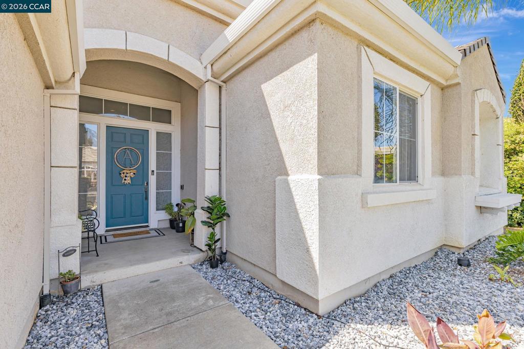 Residential in Brentwood 4