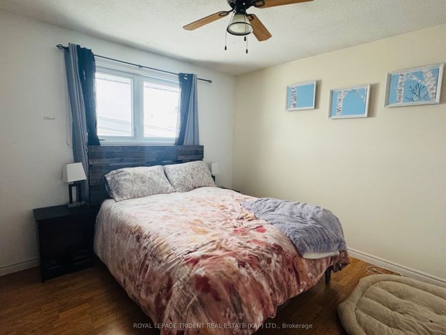 1 Brown Cres, House other with 3 bedrooms, 2 bathrooms and 3 parking in Kapuskasing ON | Image 6