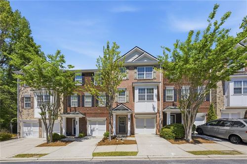 2335 Meadow Peak Pt, Duluth, GA, 30097-4366 | Card Image
