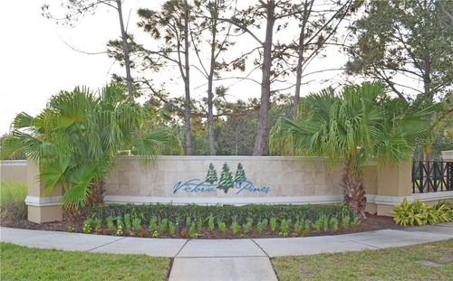6-3321 Wilshire Way Rd, ORLANDO, FL, 32829-7351 | Card Image