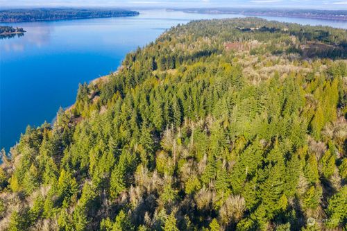 8031 Kerbaugh Rd Ne, Olympia, WA, 98516-9309 | Card Image