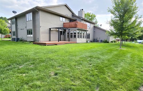 a-4719 84th St, Urbandale, IA, 50322-1092 | Card Image