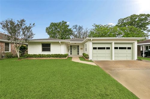 504 Colony Pl, Metairie, LA, 70003-2408 | Card Image