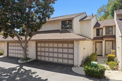 2317 Chippewa Ln, Ventura, CA, 93001-1478 | Card Image
