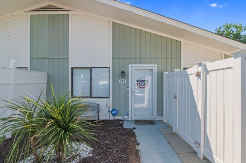 d-1441 Turkey Ridge Rd, Myrtle Beach, SC, 29575-8234 | Card Image