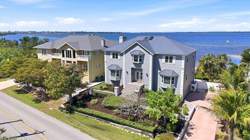 3308 Palma Sola Boulevard, BRADENTON, FL, 34209 | Card Image