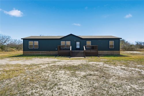 124 County Road 632, Sinton, TX, 78387-5084 | Card Image