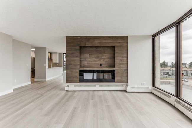 351 - 7030 Coach Hill Road, Condo with 2 bedrooms, 1 bathrooms and 2 parking in Calgary AB | Image 14