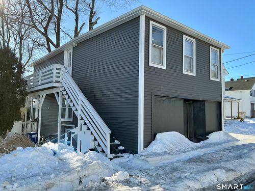 2-74 Liberty St, Pawcatuck, CT, 06379-1638 | Card Image