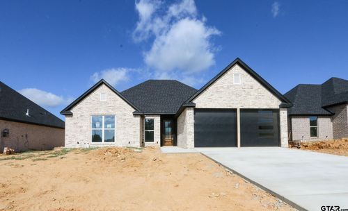 15165 Coop Ln, Tyler, TX, 75703 | Card Image