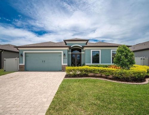 6619 35th Ct E, Sarasota, FL, 34243-2735 | Card Image