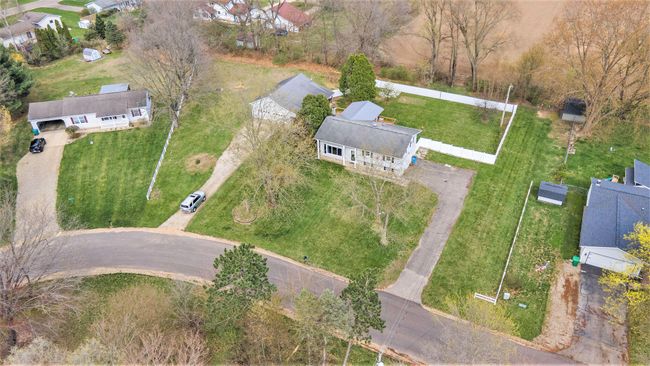 003_dji_0377_904 | Image 33