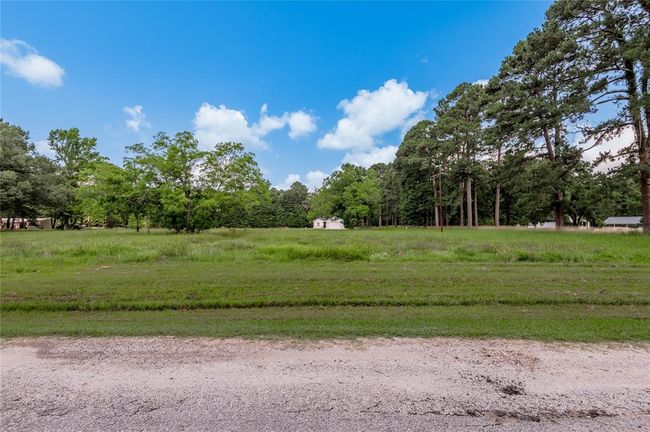 14 Hermitage, Home with 0 bedrooms, 0 bathrooms and null parking in Trinity TX | Image 5