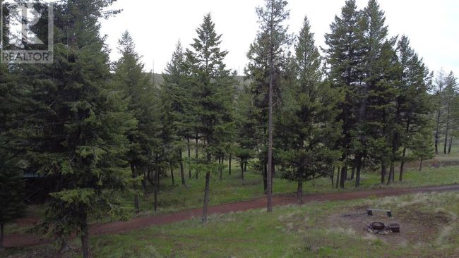 1910 Hulme Creek Rd, House other with 3 bedrooms, 2 bathrooms and 1 parking in Kootenay Boundary BC | Image 35