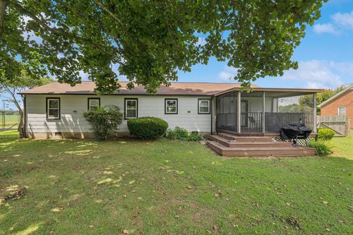 210 Pace St, Mc Minnville, TN, 37110-1228 | Card Image