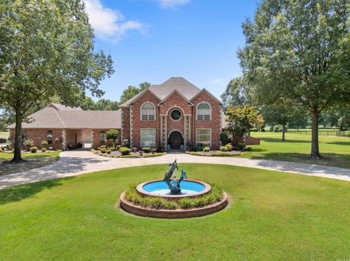 5 Westin Dr, Conway, AR, 72034 | Card Image