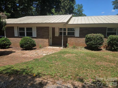 6750 Long Branch Rd, Salisbury, NC, 28147-8560 | Card Image
