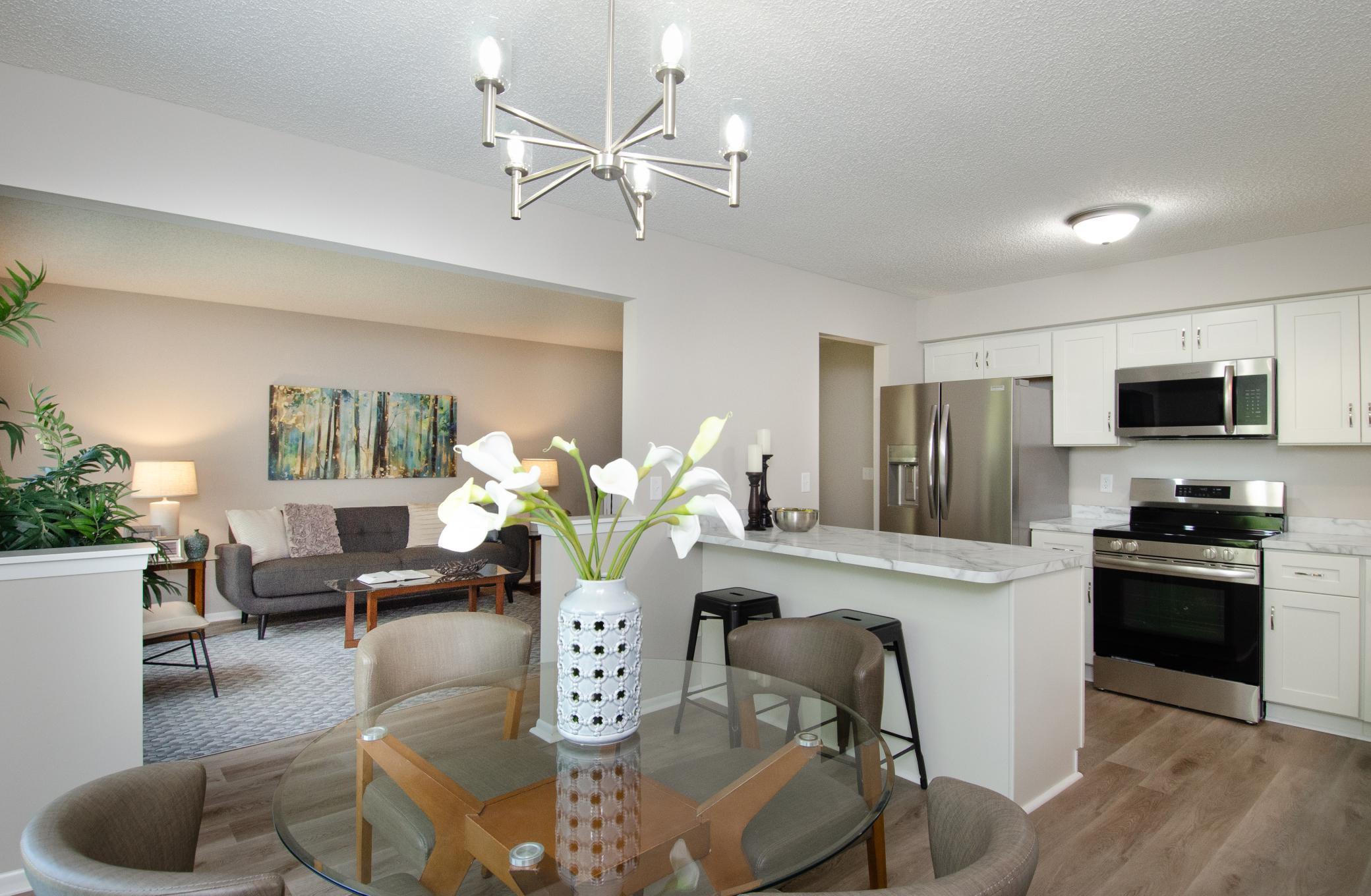 73rd Ct, Minneapolis, MN 55444