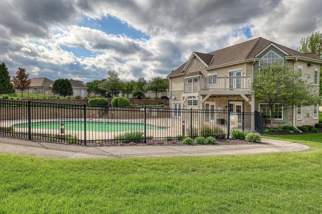 6928 S Weather Edge Circle, Condo with 3 bedrooms, 3 bathrooms and null parking in Lannon WI | Image 24