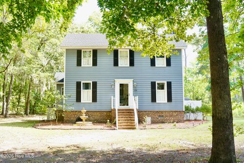 124 Country Place, Washington, NC, 27889 | Card Image