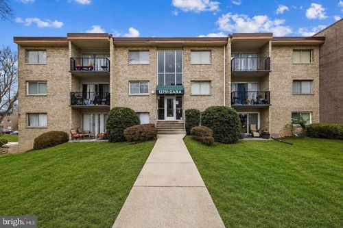 102-12751 Dara Dr, WOODBRIDGE, VA, 22192-2751 | Card Image