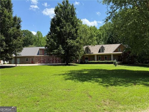 1451 Tappan Spur Rd, Watkinsville, GA, 30677-3844 | Card Image