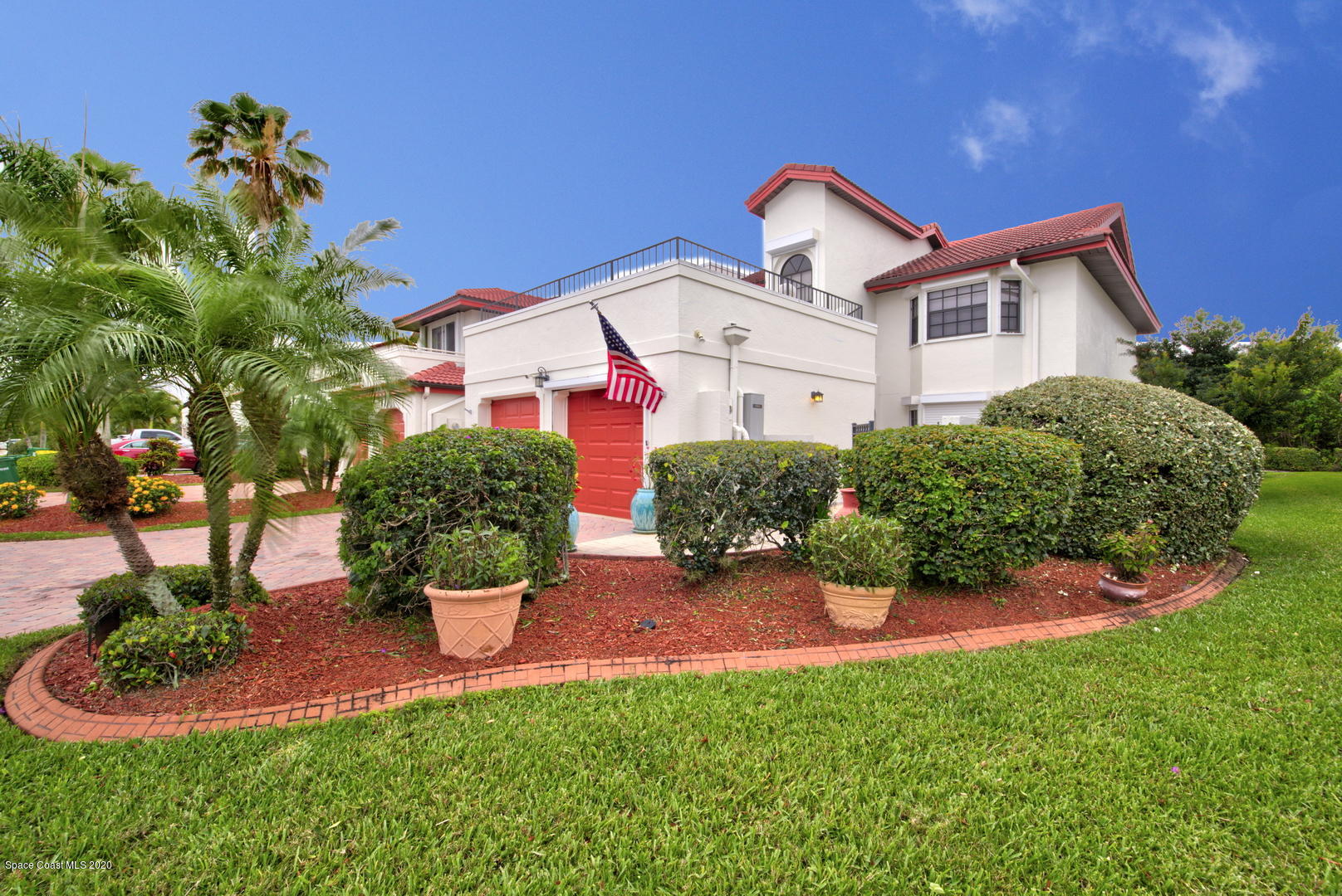 2583 Sykes Creek Drive, Sold in Merritt Island Zoocasa