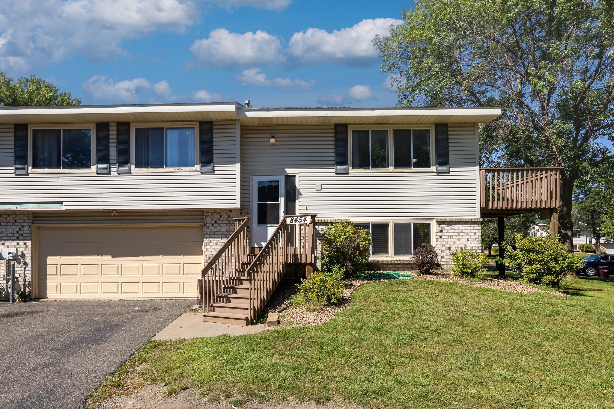 Yates Ave, Minneapolis, MN 55443