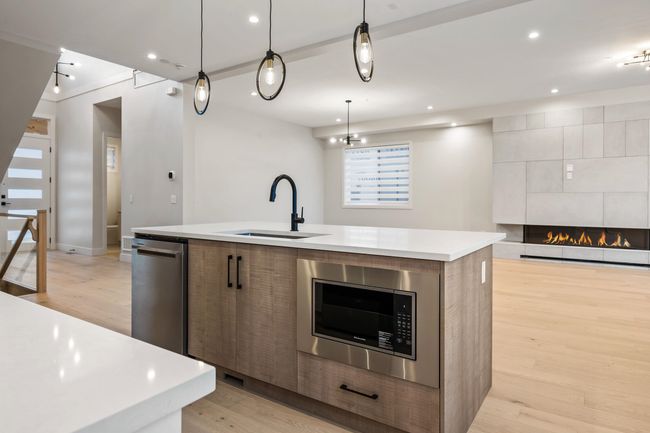9 - 7138 Marble Hill Rd, House other with 6 bedrooms, 4 bathrooms and 6 parking in Chilliwack BC | Image 9