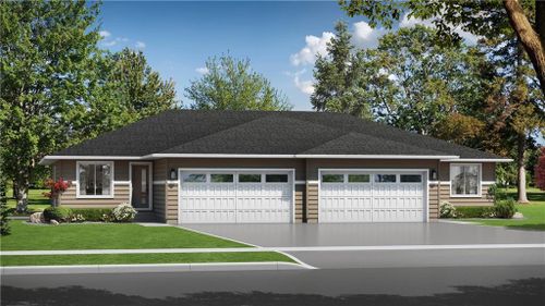 lot-6-2293 Carlone St, Cumberland, WI, 54829-7400 | Card Image