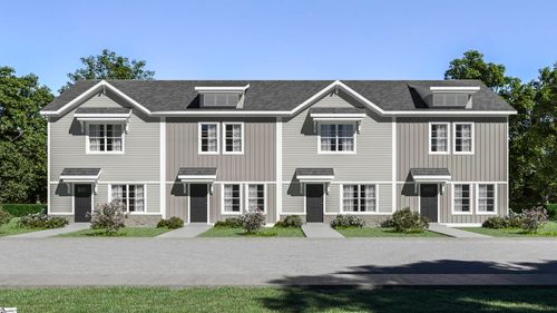 103 Lowland Drive, Anderson, SC, 29621 | Card Image