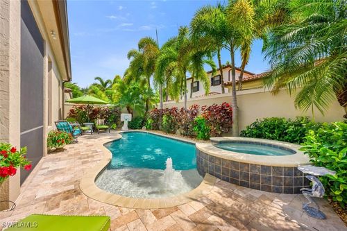 7996 Cordoba Pl, NAPLES, FL, 34113-8747 | Card Image