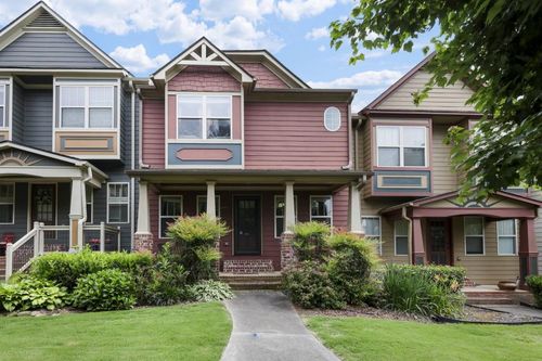 423 Royal Crescent Ln E, Canton, GA, 30115-1840 | Card Image