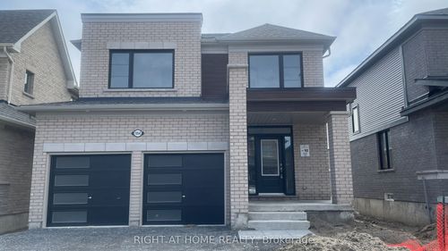 1054 Denton Dr, Cobourg, ON, K9A | Card Image