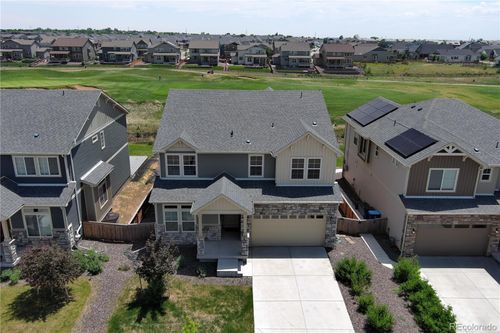 16278 E 111th Pl, Commerce City, CO, 80022-9219 | Card Image