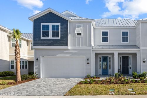 109 Rum Runner Way, SAINT JOHNS, FL, 32259-2267 | Card Image
