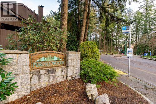 1976 Purcell Way, North Vancouver, BC, V7J3K3 | Card Image