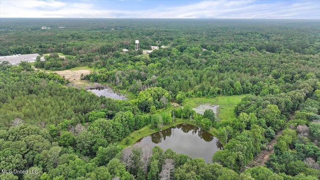 13-0 Industrial Park Dr | Image 14