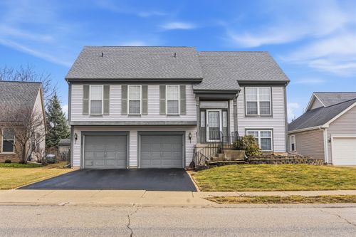 1139 Ironwood Ct, Elgin, IL, 60120-5001 | Card Image