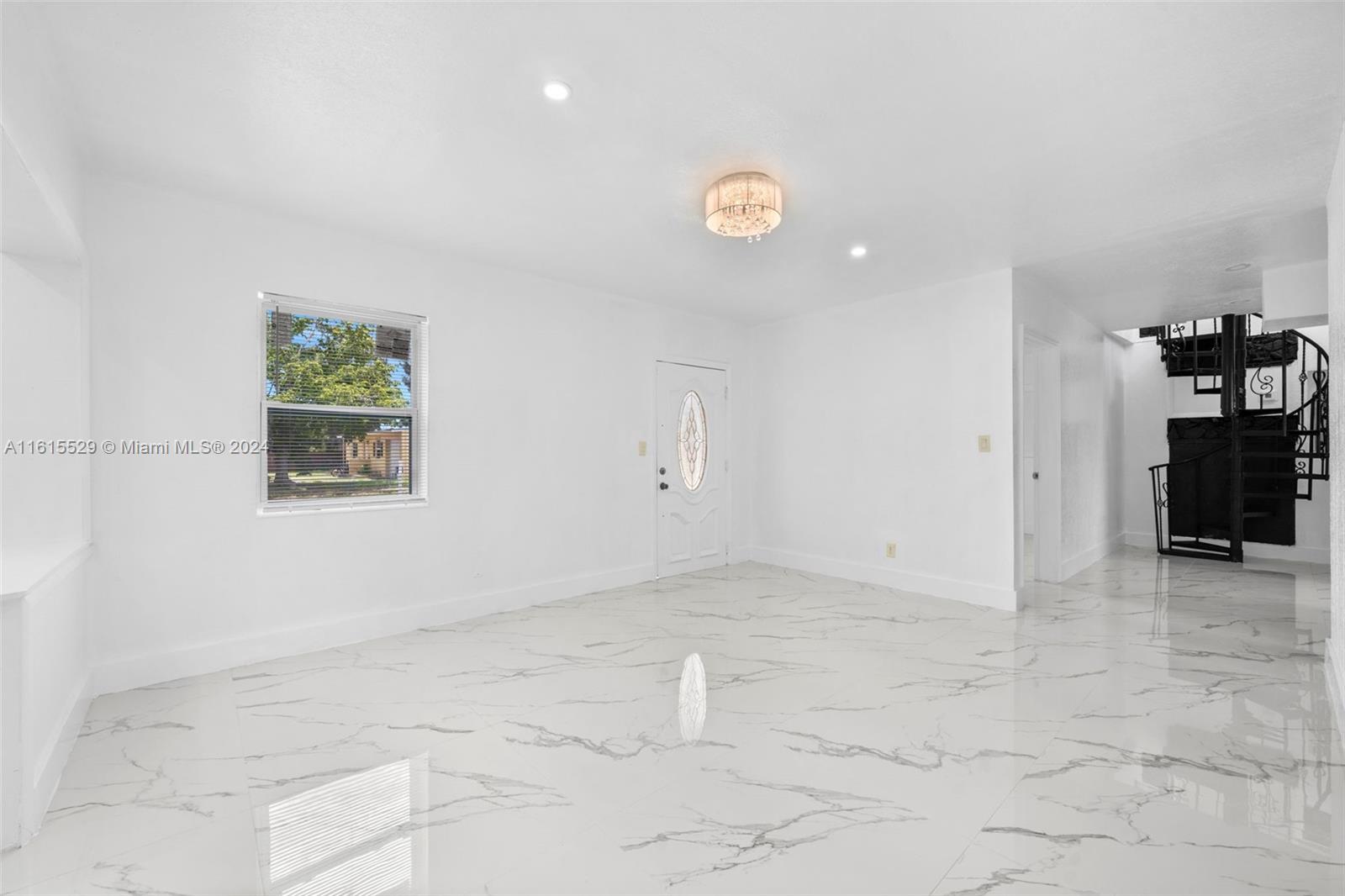 11th Ct, Fort Lauderdale, FL 33311