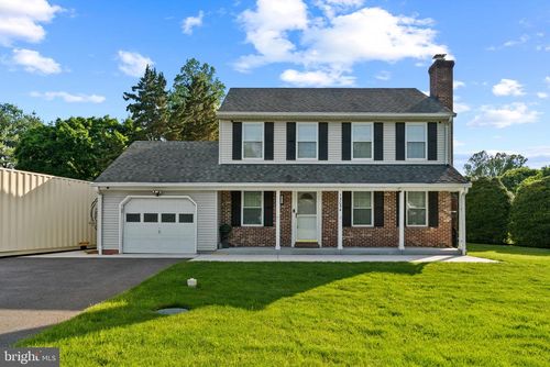 13054 Tarragon Rd, Reisterstown, MD, 21136-5837 | Card Image