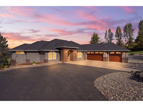 19810 Nw 61st Ave, Ridgefield, WA, 98642-9650 | Card Image