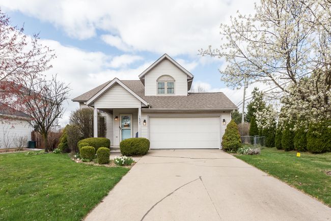 Maplewood! | Image 57