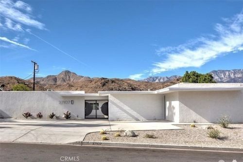 37107 Bankside Dr, Cathedral City, CA, 92234-7853 | Card Image