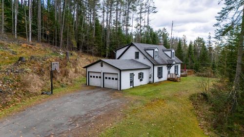 456 Brickyard Rd, Littleton, NH, 03561-4433 | Card Image