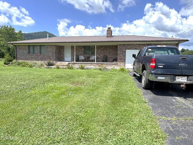 1935 E Stone Gap Rd, House other with 5 bedrooms, 4 bathrooms and null parking in Big Stone Gap VA | Image 43