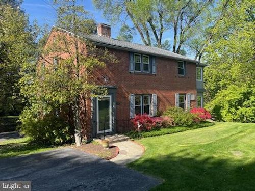 2nd-floor-2820 Cumberland Boulevard, CAMP HILL, PA, 17011 | Card Image