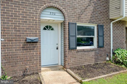 330 Sweet Briar Ct, JOPPA, MD, 21085-4712 | Card Image
