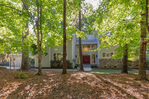 101 Wicklow Pl, Chapel Hill, NC, 27517-6543 | Card Image