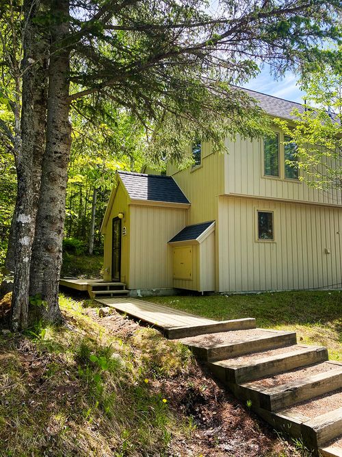 22-2328 Oak Drive, Carrabassett Valley, ME, 04947 | Card Image